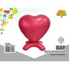 К ФИГУРА AIR Сердце 65