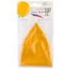 Р 250/060 Металлик Экстра Gold (60см)