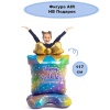 К ФИГУРА AIR HB Подарок