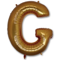 Г БУКВА G 40
