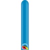 ШДМ 160Q Стандарт Dark Blue