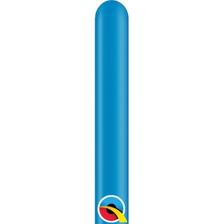 ШДМ 160Q Стандарт Dark Blue