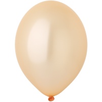 В 105/075 Металлик Экстра Peach
