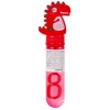 Мыл пузыри Мини Палочка Динозаврик 35млG