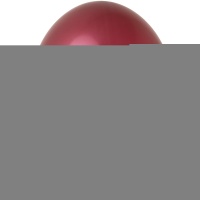В 105/087 Металлик Экстра Plum
