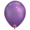 Q 07