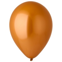 Э 12