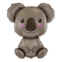 Ф ФИГУРА/11 Коала