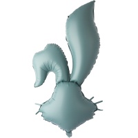 К ФИГУРА Кролик улыбчивый