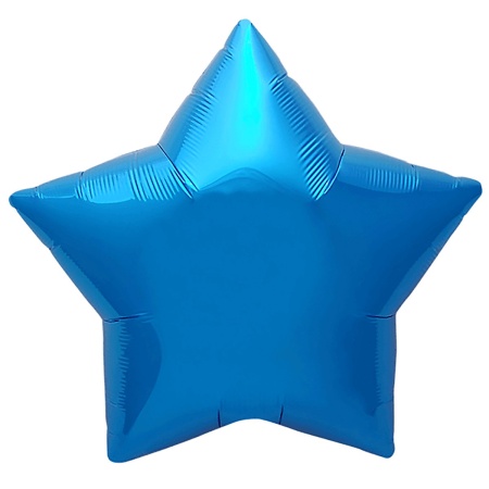 Р Б/РИС ЗВЕЗДА 30