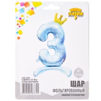 К ЦИФРА 3 32