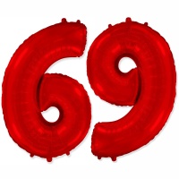 Ф ЦИФРА 6/9 40