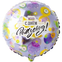 К 18