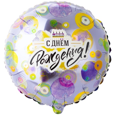 К 18