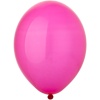 В 85/034 Кристалл Экстра Fuchsia