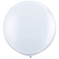 Q 3' Стандарт White