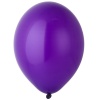 В 105/153 Пастель Экстра Royal Lilac