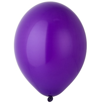 В 105/153 Пастель Экстра Royal Lilac