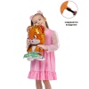 К ФИГУРА AIR Тигренок