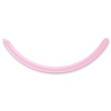 ШДМ 160Q Перламутр Pearl Pink