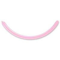 ШДМ 160Q Перламутр Pearl Pink