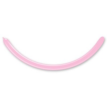 ШДМ 160Q Перламутр Pearl Pink