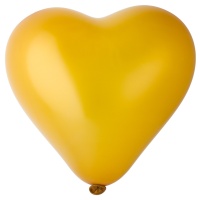 Сердце 5