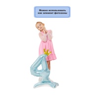 К ЦИФРА 4 32