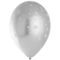 Шелкография 14