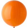 И 27