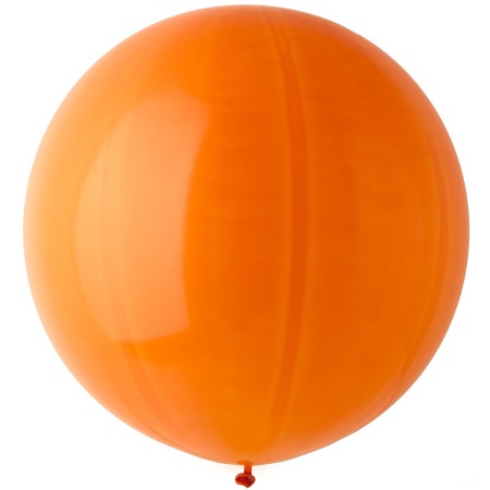 И 27