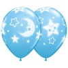 Шелк 11