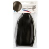 Р 250/025 Пастель Экстра Black (60см)
