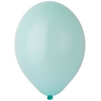 В 85/446 Пастель Экстра Light Green