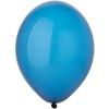 В 105/033 Кристалл Экстра Blue