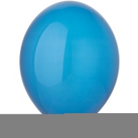 В 105/033 Кристалл Экстра Blue