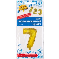 К ЦИФРА 7 14