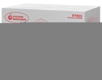 Белое золото Р7955 (1,25"x60) 1/2/1