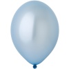 В 105/073 Металлик Экстра Light Blue