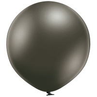 В 250/609 Хром Glossy Anthracite