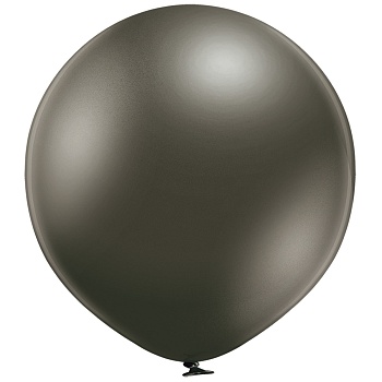 В 250/609 Хром Glossy Anthracite