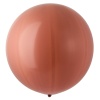 И 27"/099 Пастель Misty Rose