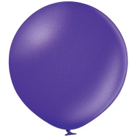 В 250/062 Металлик Purple Экстра