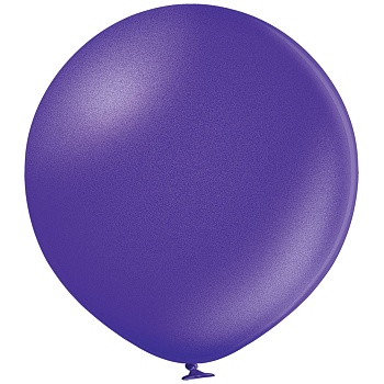 В 250/062 Металлик Purple Экстра