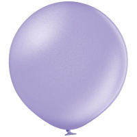 Р 250/076 Металлик Экстра Lavender (60см