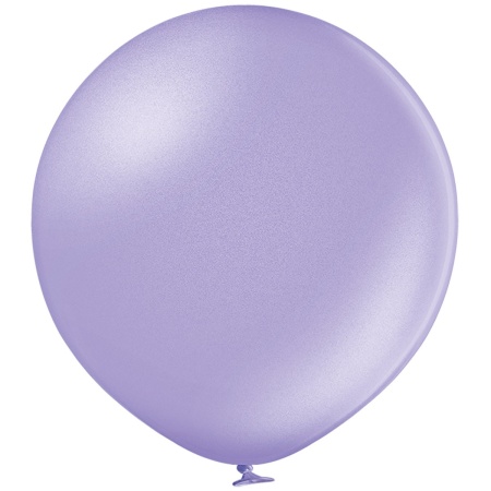 Р 250/076 Металлик Экстра Lavender (60см