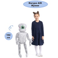 К ФИГУРА AIR Мумия