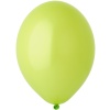 В 85/008 Пастель Экстра Apple Green