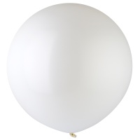 40"(100см) G40 /01-белый /Ит