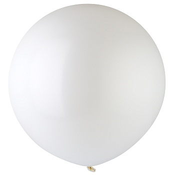 40"(100см) G40 /01-белый /Ит